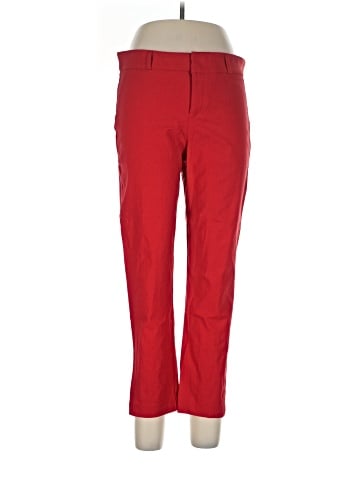 Cartonnier Casual Pants (view 1)