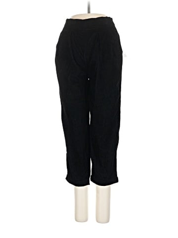 Nordstrom Casual Pants (view 1)