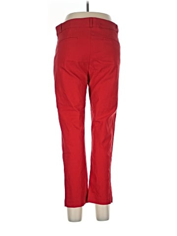 Cartonnier Casual Pants (view 2)