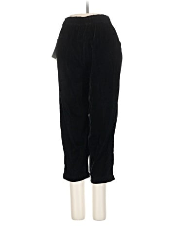 Nordstrom Casual Pants (view 2)