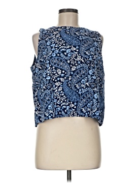 Ann Taylor LOFT Outlet Tank Top (view 1)