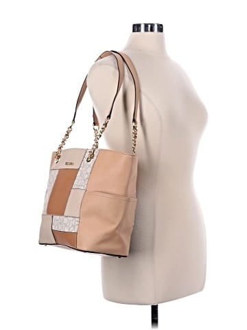 Calvin Klein Tote (view 2)