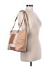 Calvin Klein Tan Tote One size - photo 2