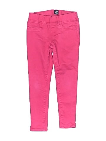 Gap Jeggings (view 1)