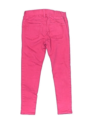 Gap Jeggings (view 2)