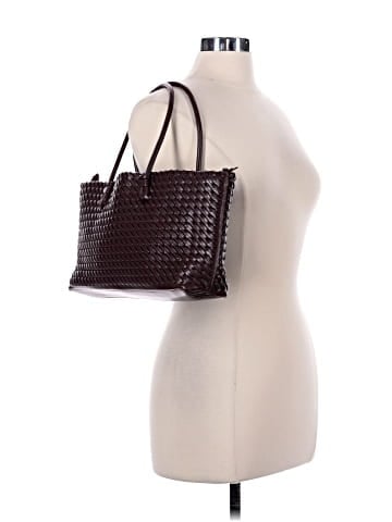 Unbranded Tote (view 2)