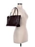 Unbranded Brown Tote One size - photo 2