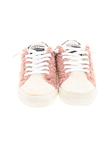 Vintage Havana Sneakers (view 2)