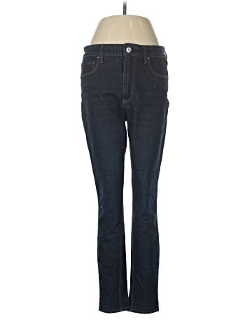 White House Black Market Jeans (view 1)