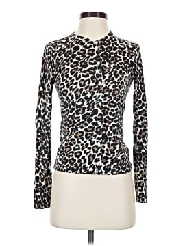 J.Crew Cardigan (view 1)