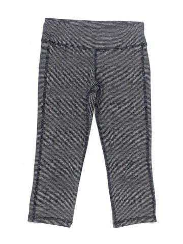 Active by Old Navy Active Pants (view 1)