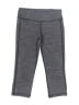 Active by Old Navy Gray Active Pants Size M (kids) - photo 1