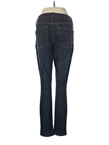 White House Black Market Jeans (view 2)