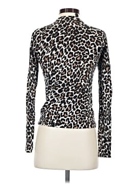 J.Crew Cardigan (view 2)