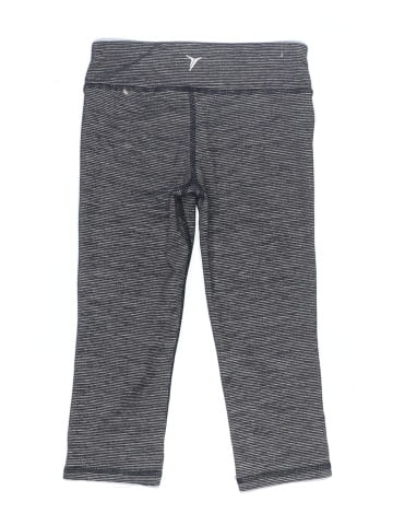 Active by Old Navy Active Pants (view 2)