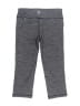 Active by Old Navy Gray Active Pants Size M (kids) - photo 2
