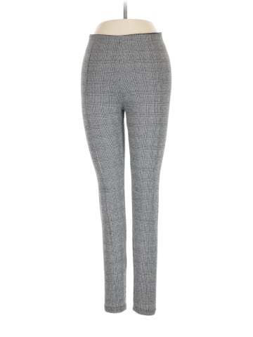 Zara Basic Dress Pants (view 1)