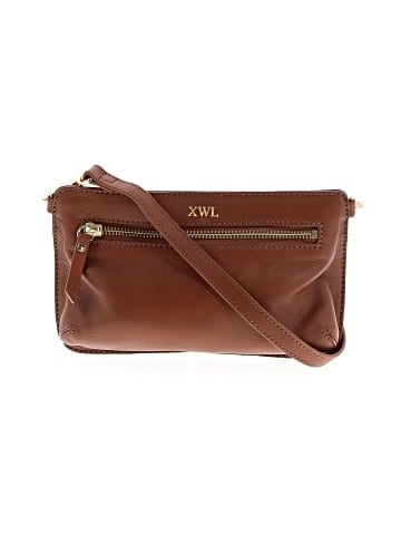 Mark And Graham Crossbody Bag (view 1)