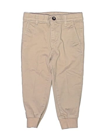 Janie and Jack Jeans (view 1)