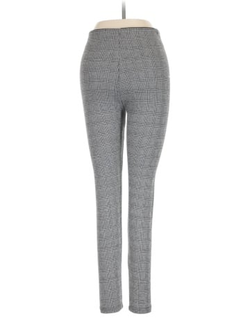 Zara Basic Dress Pants (view 2)