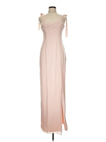 BHLDN Cocktail Dress (view 1)