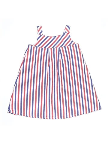 Tommy Bahama Dress (view 1)