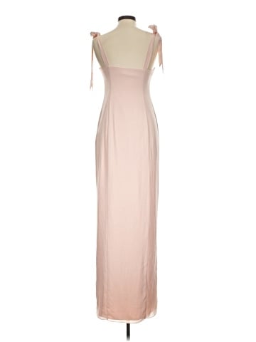 BHLDN Cocktail Dress (view 2)