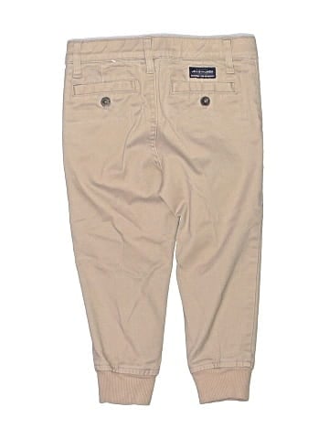 Janie and Jack Jeans (view 2)