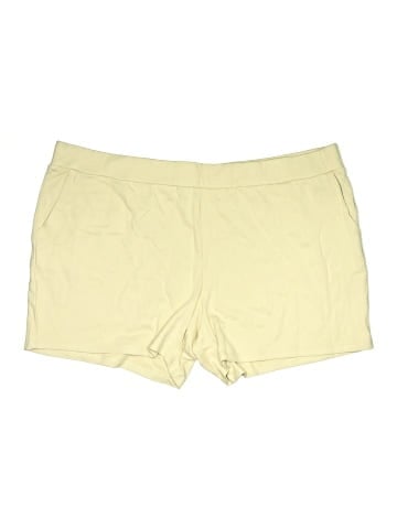 Belle By Kim Gravel Shorts (view 1)