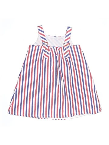 Tommy Bahama Dress (view 2)