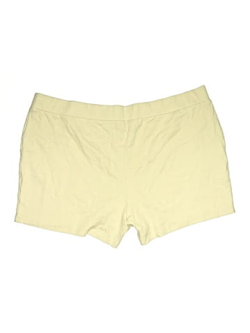 Belle By Kim Gravel Shorts (view 2)