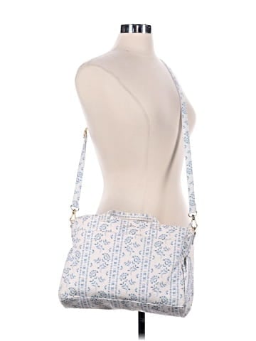 Dondolo Crossbody Bag (view 2)
