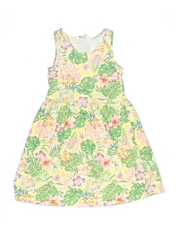 H&M Dress (view 1)