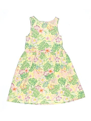 H&M Dress (view 2)