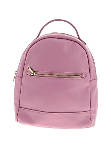 Wild Fable Backpack (view 1)