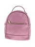 Wild Fable Pink Backpack One size - photo 1