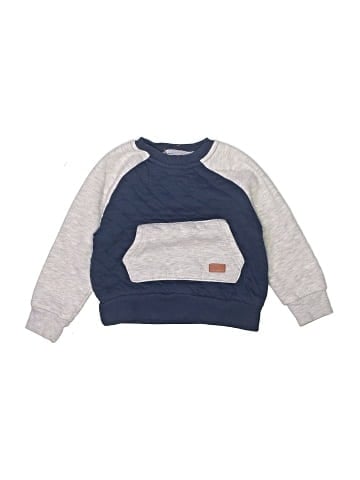 7 For All Mankind Sweatshirt (view 1)