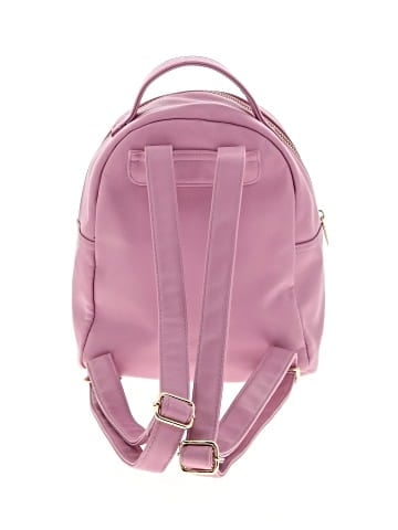 Wild Fable Backpack (view 2)