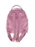 Wild Fable Pink Backpack One size - photo 2