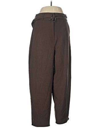 Topshop Casual Pants (view 1)