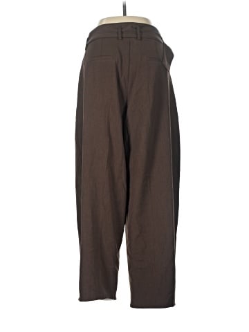 Topshop Casual Pants (view 2)