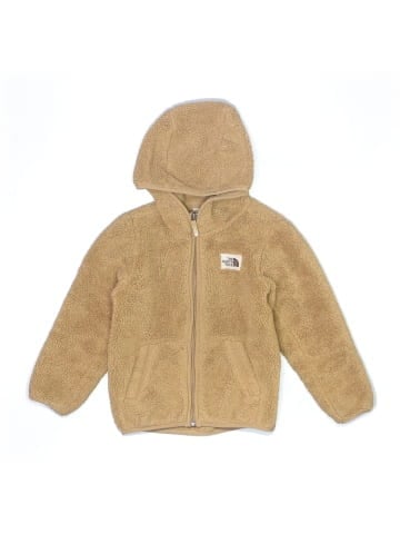 The North Face Fleece Jacket (view 1)
