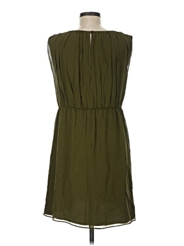 Alice + Olivia Casual Dress (view 2)