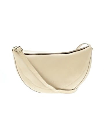 Portland Leather Goods Leather Crossbody Bag (view 1)