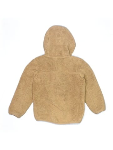 The North Face Fleece Jacket (view 2)