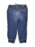 7 For All Mankind Blue Jeans 18-24 MO / 24 MO - photo 2
