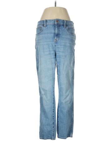 J.Crew Factory Store Jeans (view 1)