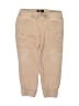 7 For All Mankind Tan Jeans 18-24 MO / 24 MO - photo 1