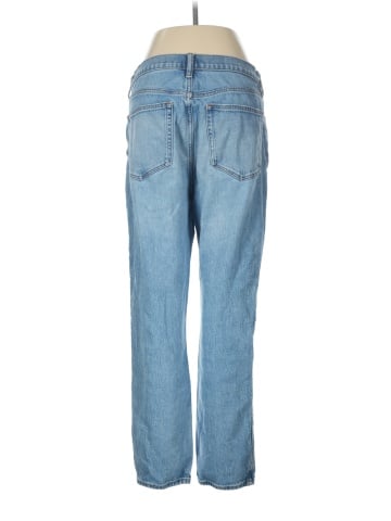 J.Crew Factory Store Jeans (view 2)