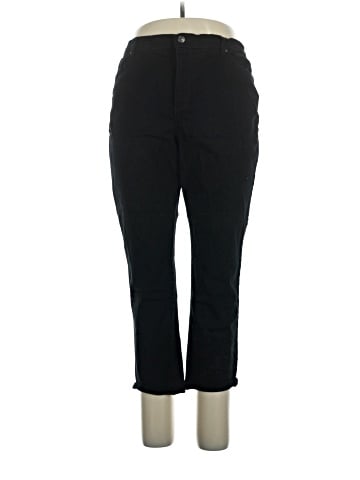 Gloria Vanderbilt Casual Pants (view 1)